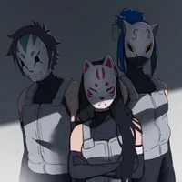 anbu