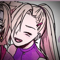 ino