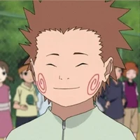 choji