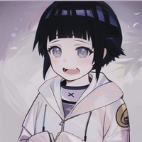 hinata