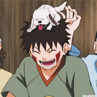 kiba