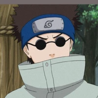 shino