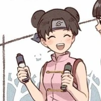 tenten