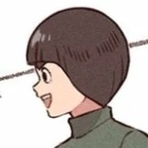 lee