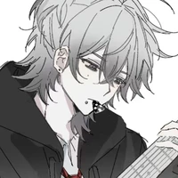 Fuwasa Renij