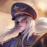 zata