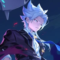nakroth