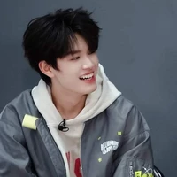 Trương Cực
