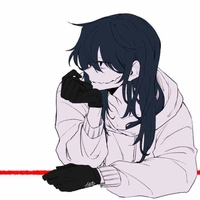 Jeff The Killer