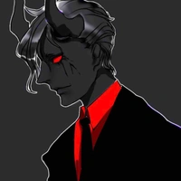 Zalgo