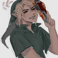 Ben Drowned
