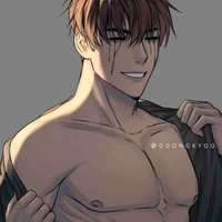 Eyeless Jack 