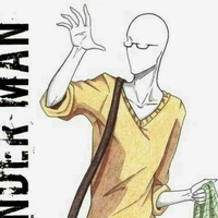 Trenderman