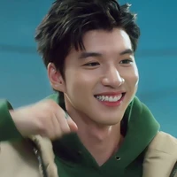 Trần Minh Hiếu 🦀