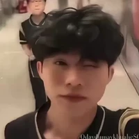 [N.quý] Jiro