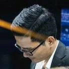 Trung Hiếu[thầy Titan]