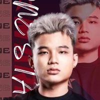 Quốc Huy[Maris]