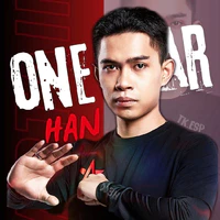 Quốc Hân[Han]