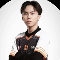 Minh Ân[Tama]