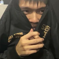 Thanh Lâm[Zeref]