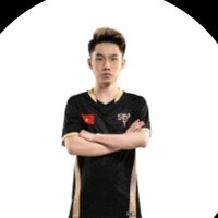 Vương Thuyên(Yiwei)