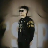 Hoàng Phúc[Fish,cá]