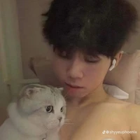 Hữu Đạt[Phoenix]