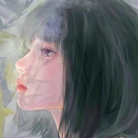 Umi Shiseido