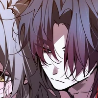 Kaito Madase