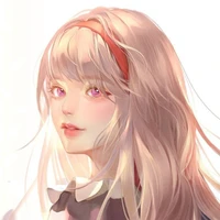 Hanako Hajime