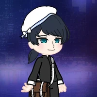 Tama