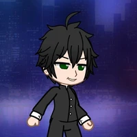 Keito