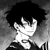 Endou Yamato