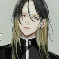 Haitani Ran
