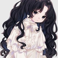 Sano Akina