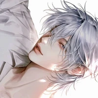 Diệp Hải Dương