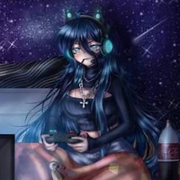 Enma