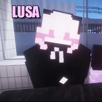 Lusa