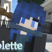 Nicolette