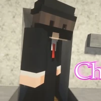Charlie