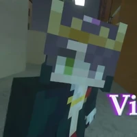 Violet (014)
