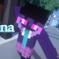 Fiona