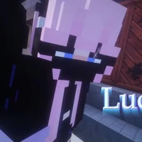 Lucy