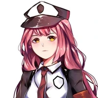 Đội Trưởng Jasmine