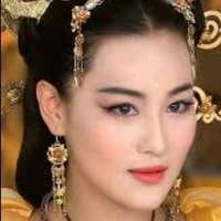 Đắc Kỷ ( con cáo già )