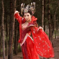 Ngọc Khánh
