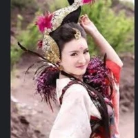 Thanh Thanh