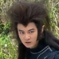 Thiên Khuyển