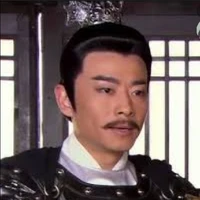 Lý Tịnh