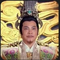 Hầu Gia